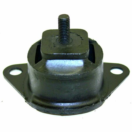 DEA MOUNTS Transmission Mount, A2392 A2392